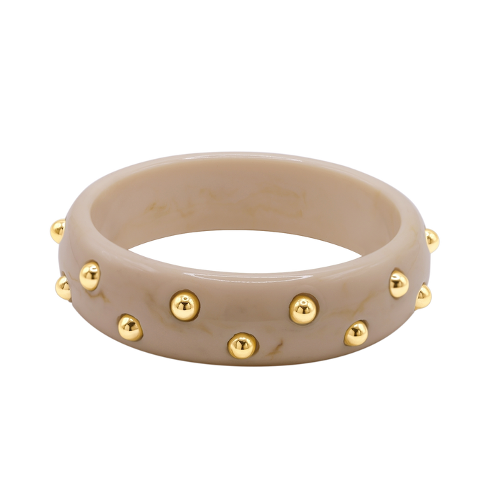 Armband Maeve
