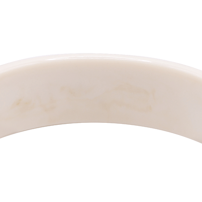 Armband Damen Resin Maeve in Silk - gestylt kombiniert