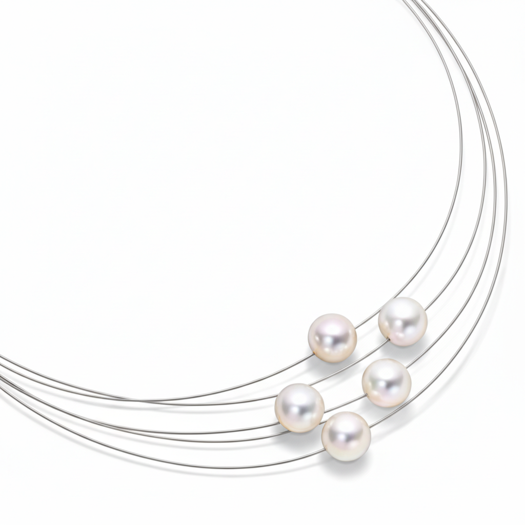 Kette Florere