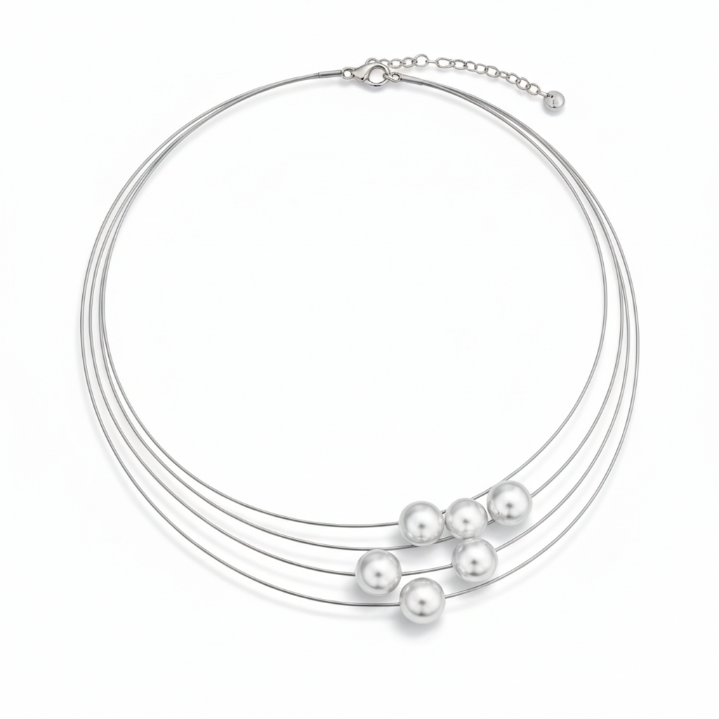 Kette Florere