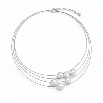 Kette Florere