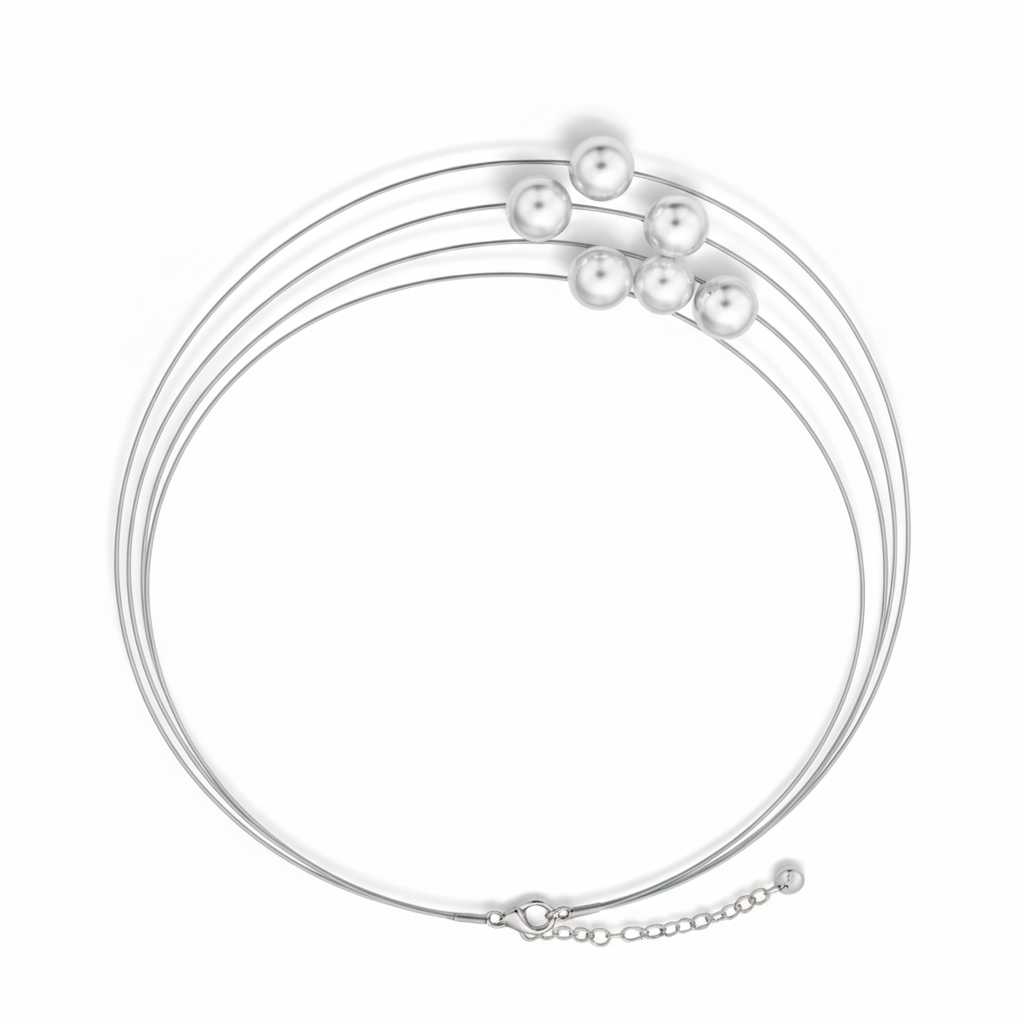 Kette Florere