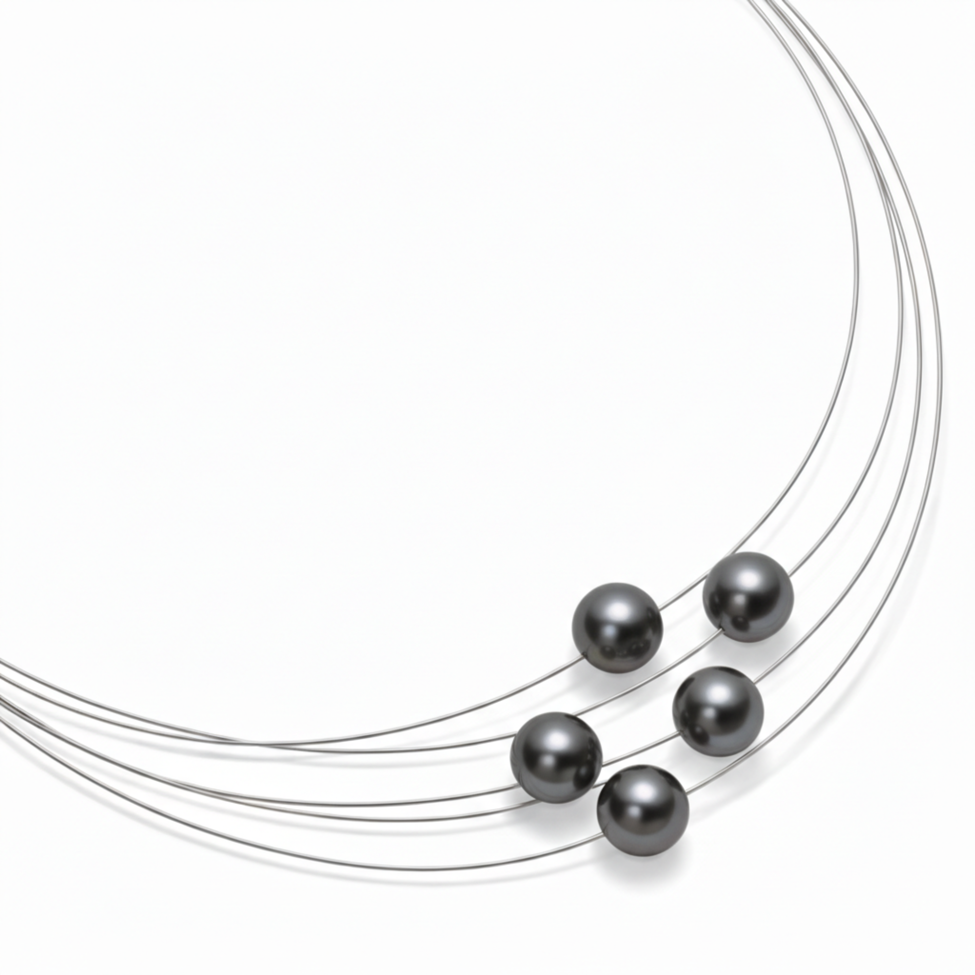 Kette Florere