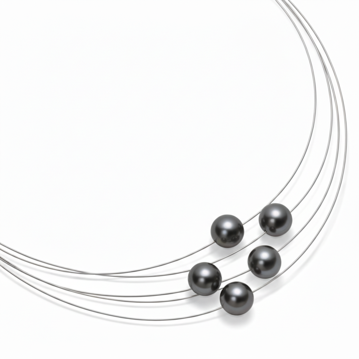 Kette Florere