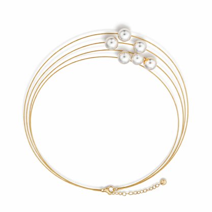 Kette Florere