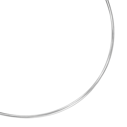 Kette Linea 5