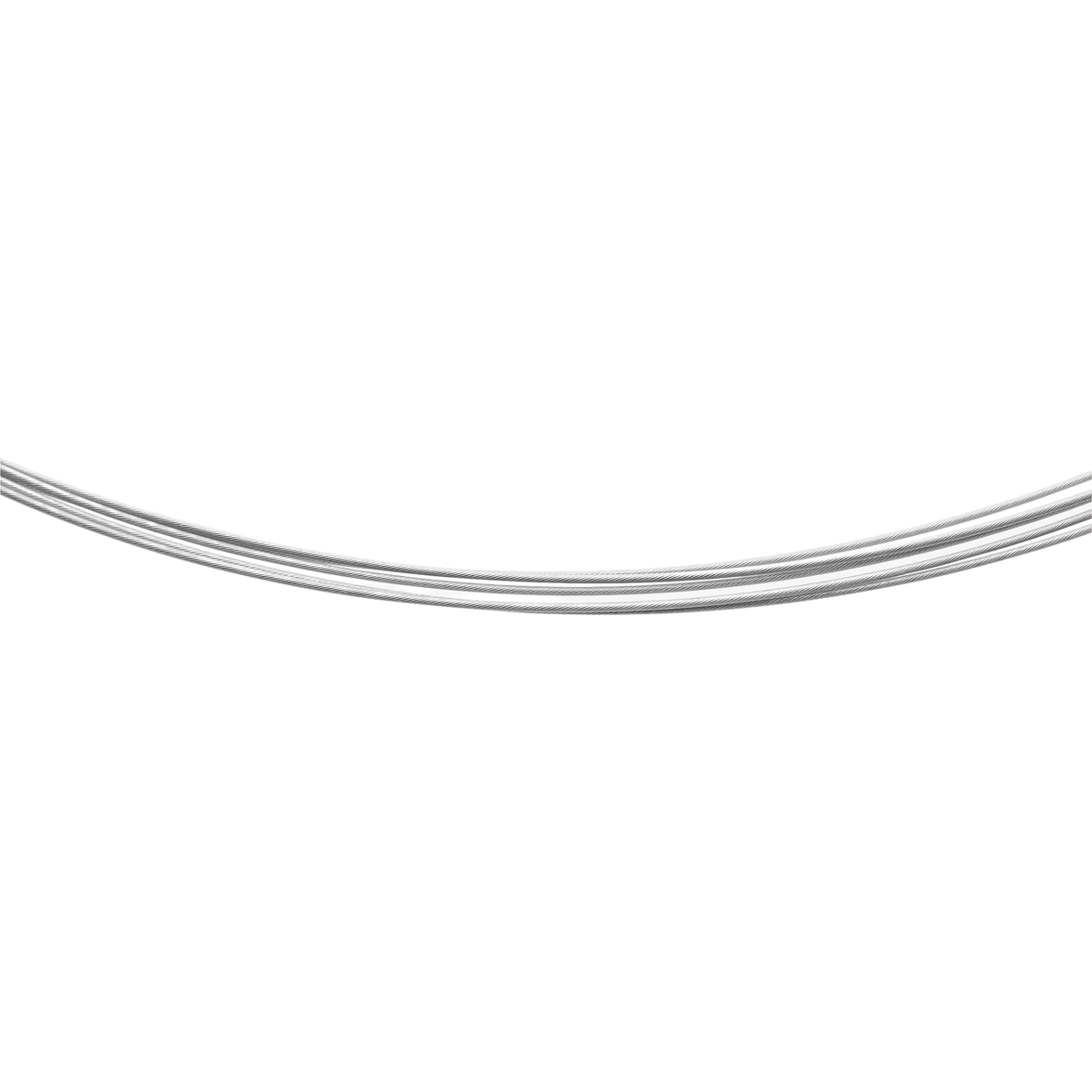 Kette Linea 5