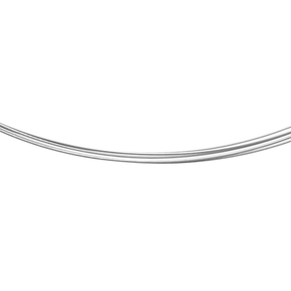 Kette Linea 5