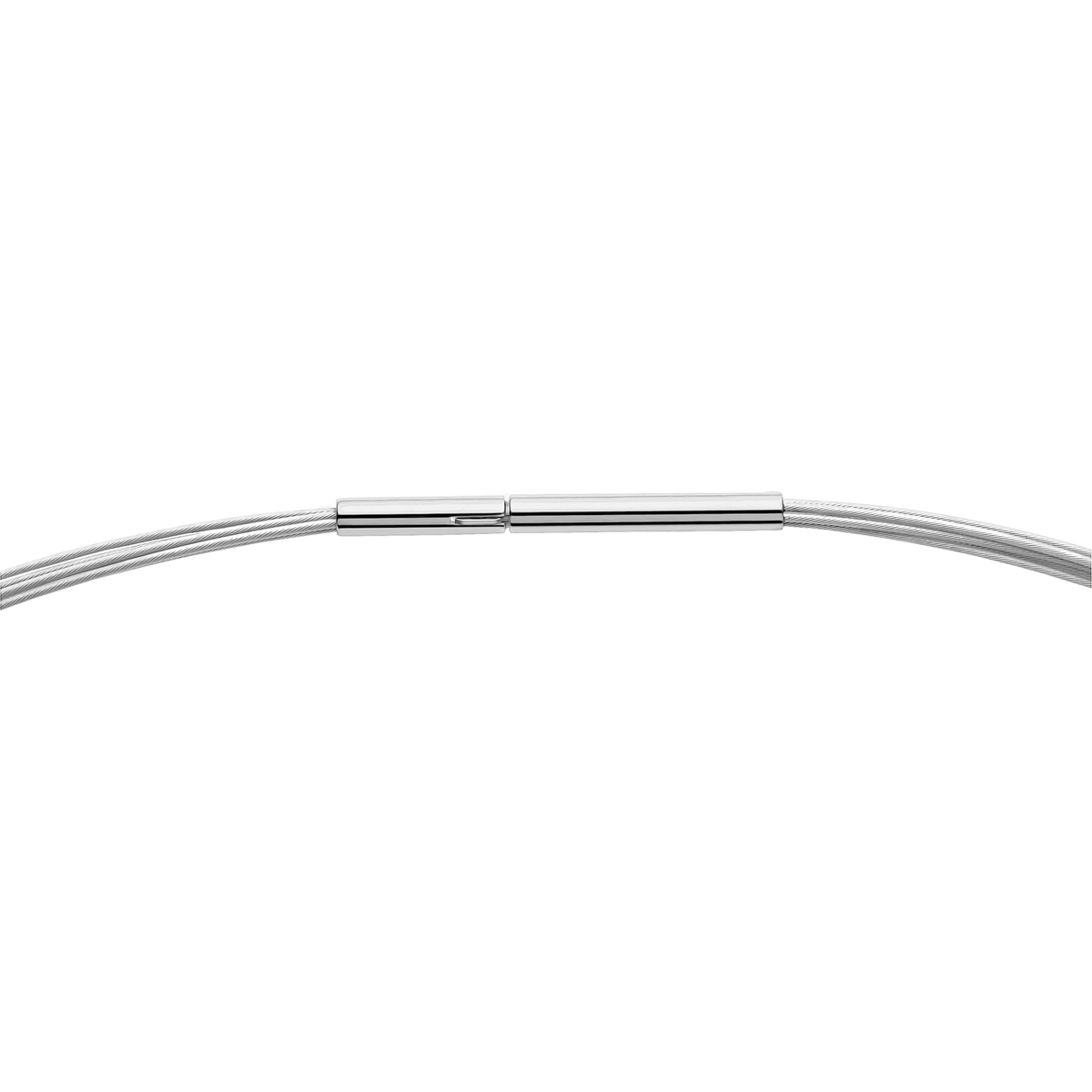 Kette Linea 5