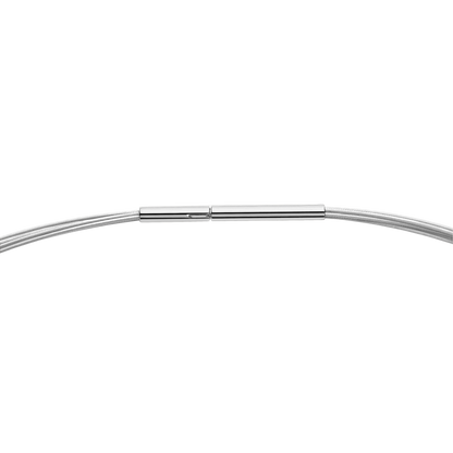 Kette Linea 5