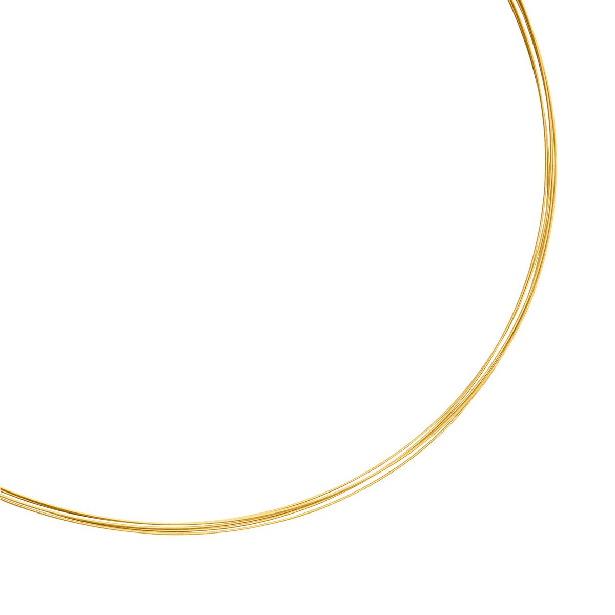 Kette Linea 5