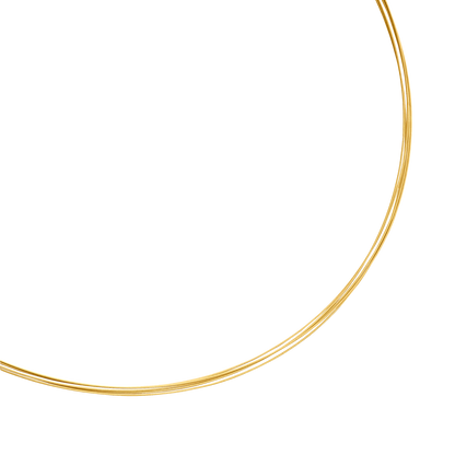 Kette Linea 5