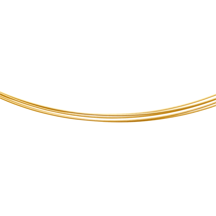 Kette LineaMatch