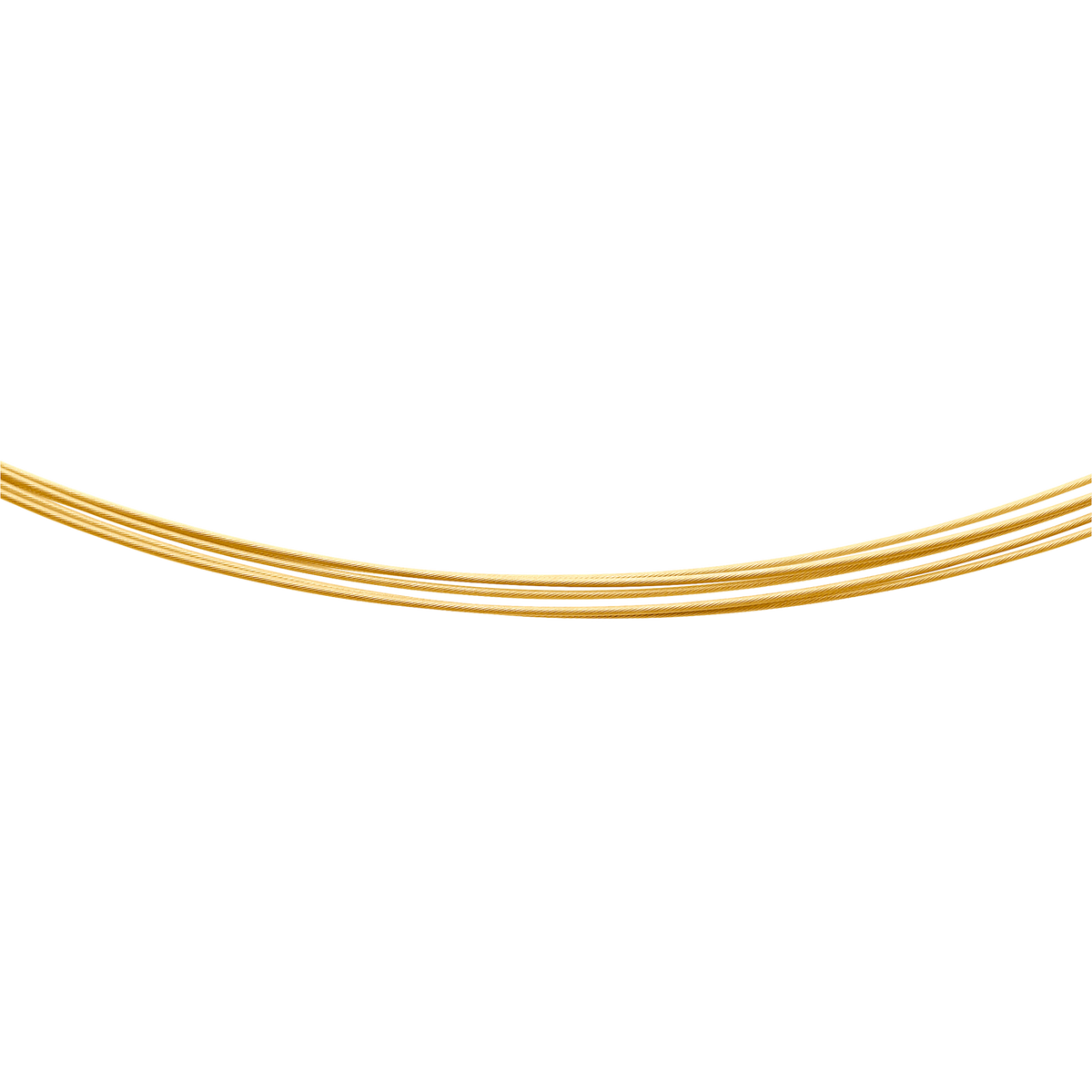 Kette Linea 5