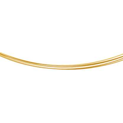 Kette Linea 5