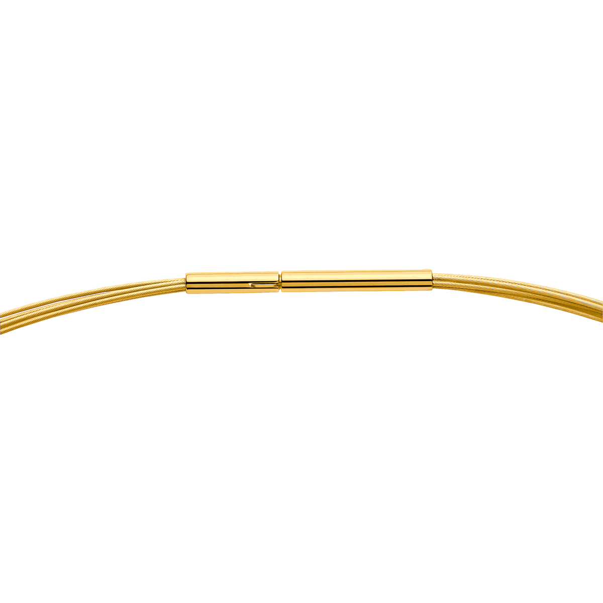 Kette Linea 5
