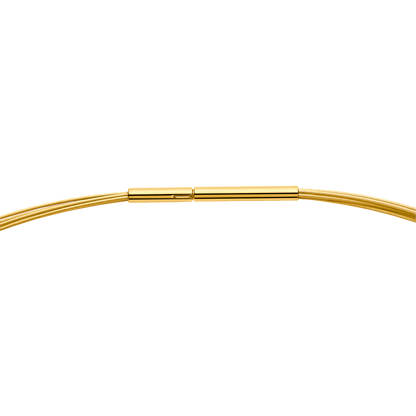Kette Linea 5
