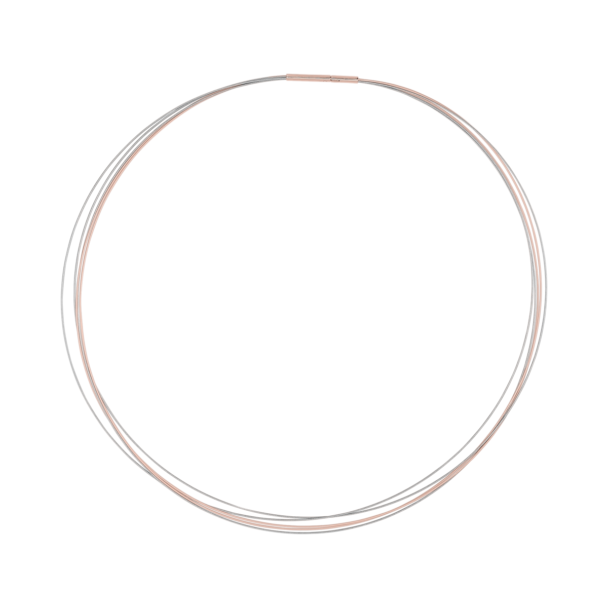 Kette Linea 5