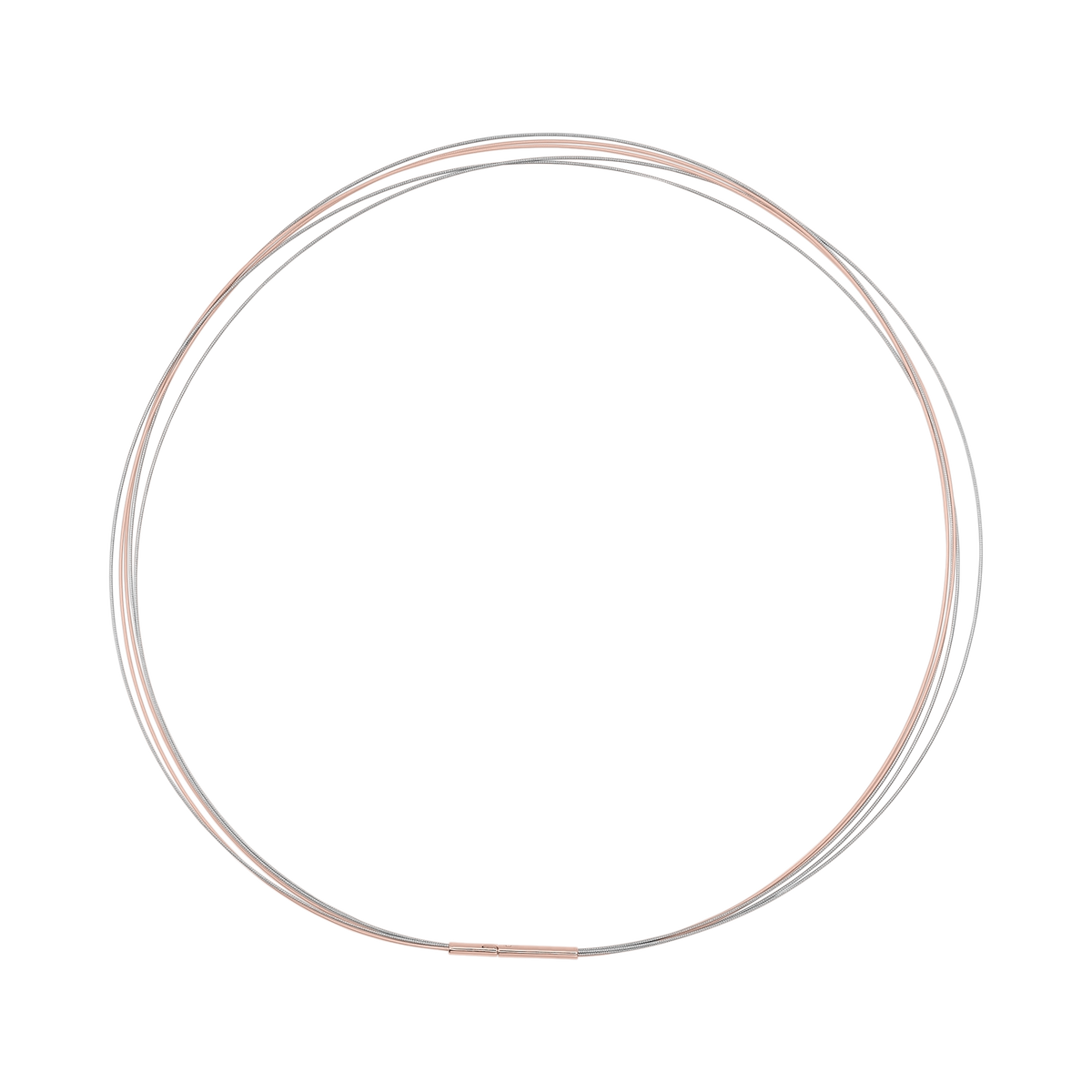 Kette Linea 5