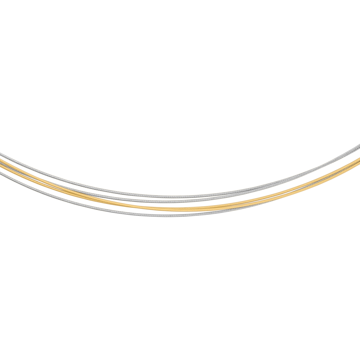 Kette Linea 5
