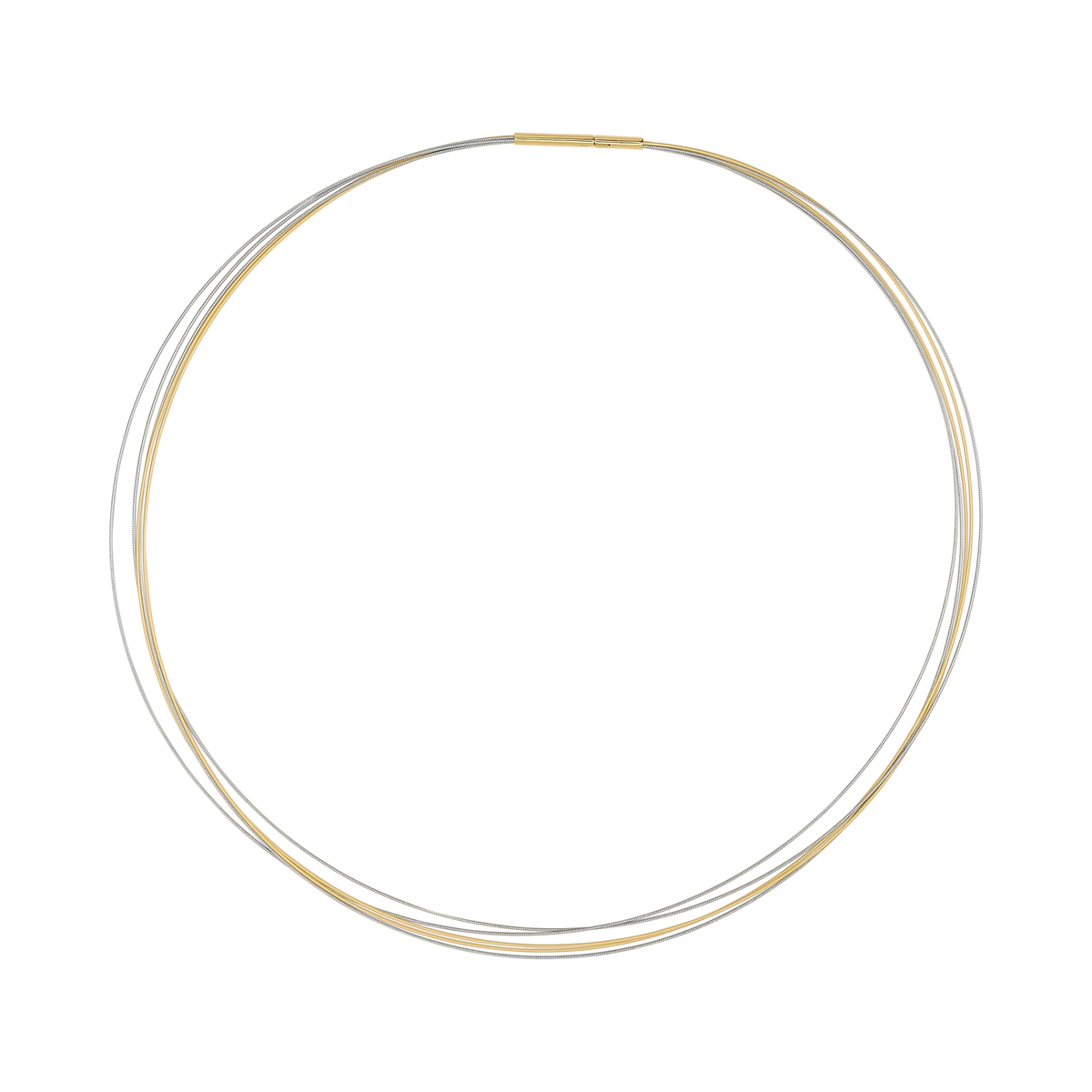 Kette Linea 5