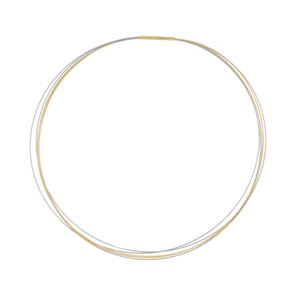 Kette Linea 5
