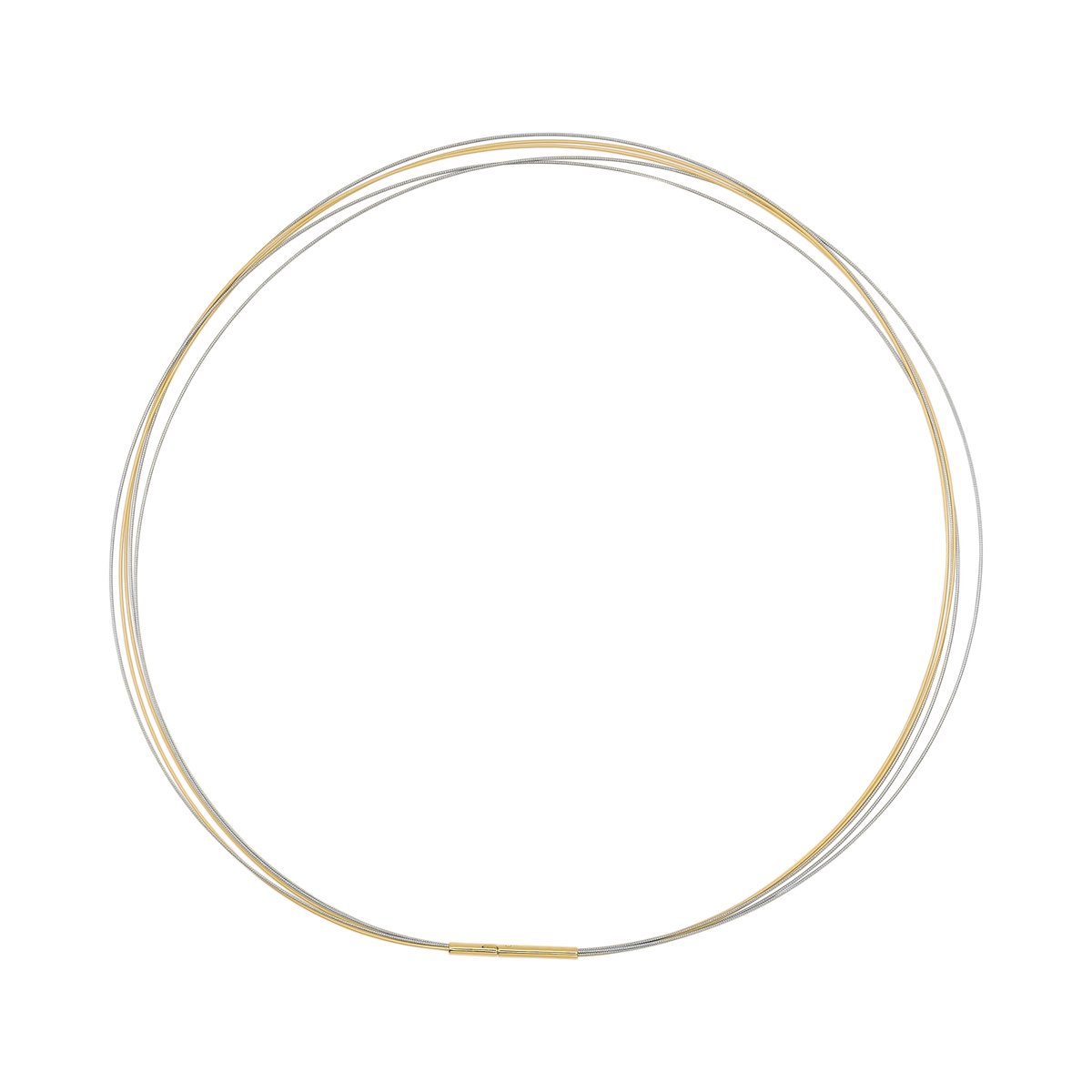 Kette Linea 5