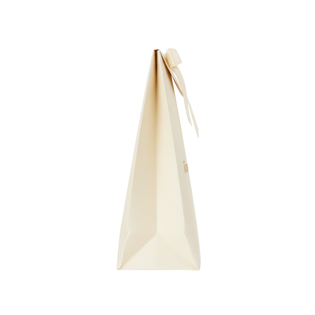 Premium Geschenkverpackung