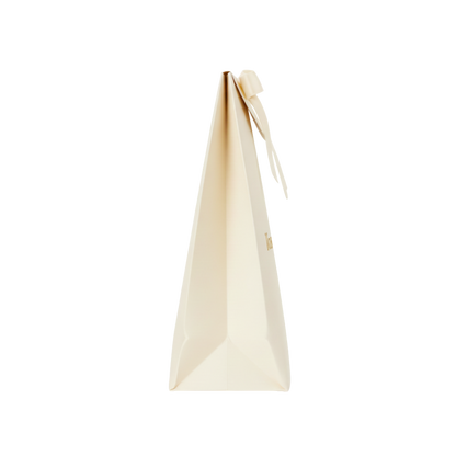 Premium Geschenkverpackung