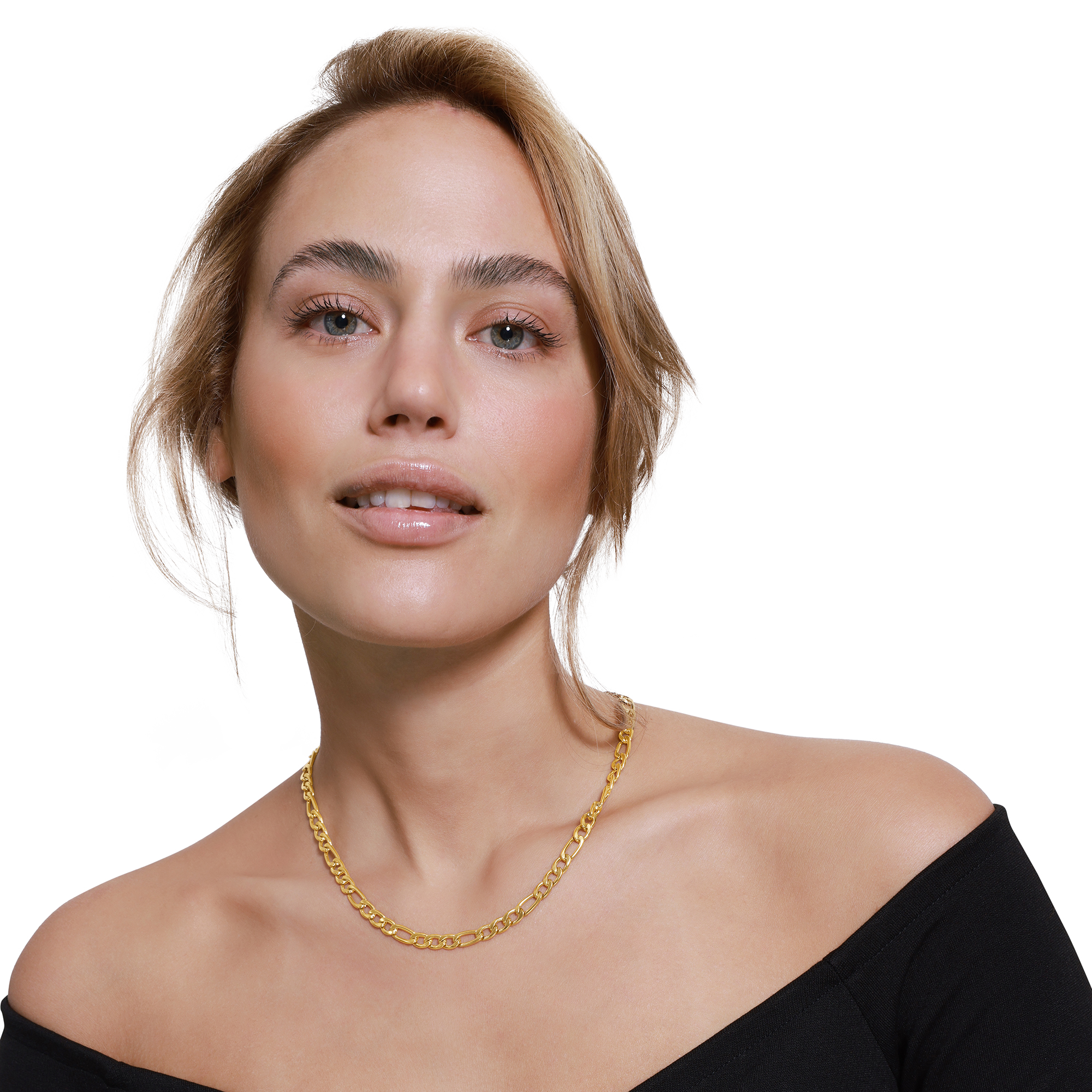 Kette Rosalia