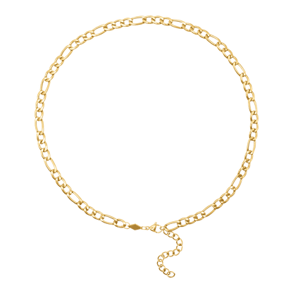 Kette Rosalia
