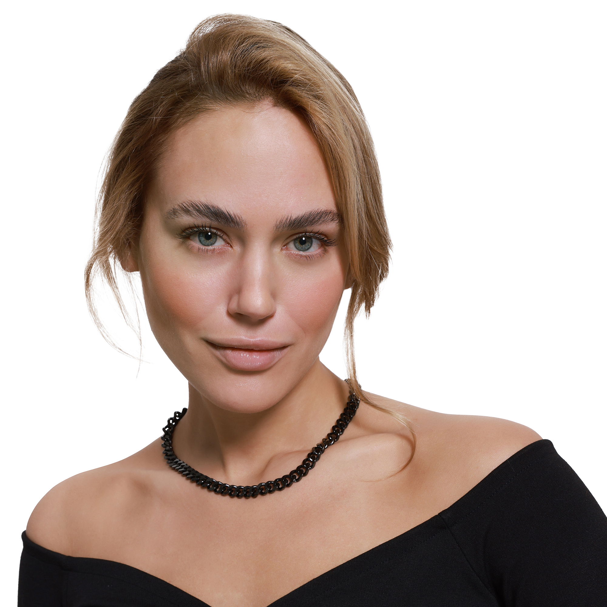 Kette Paola