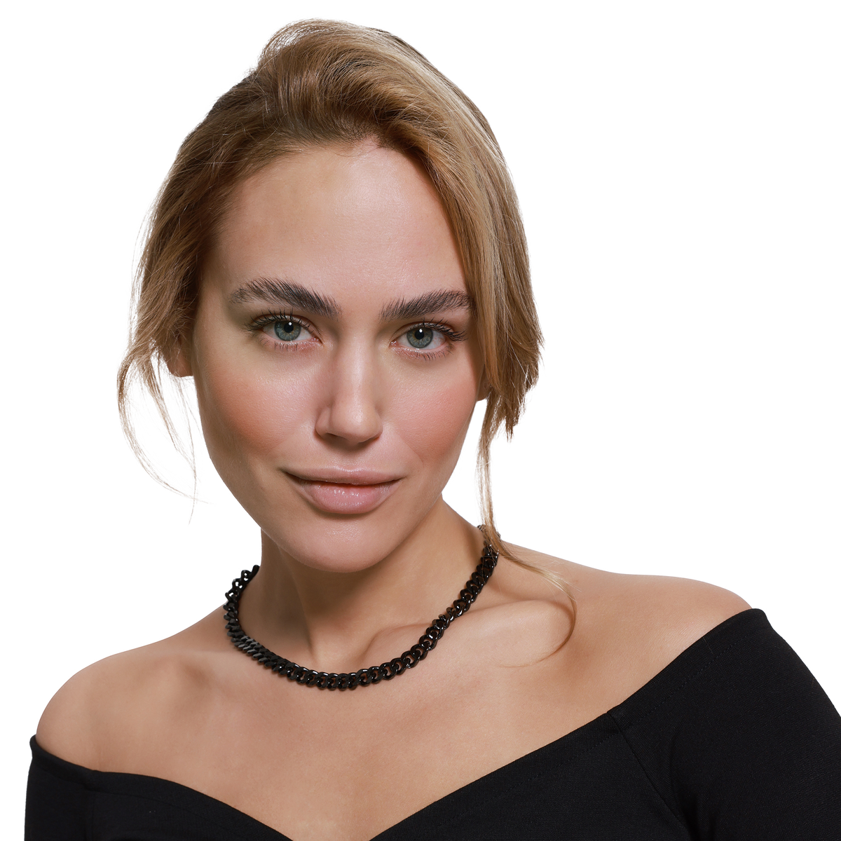 Kette Paola
