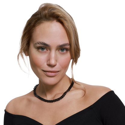 Kette Paola