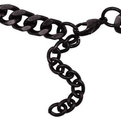 Kette Paola