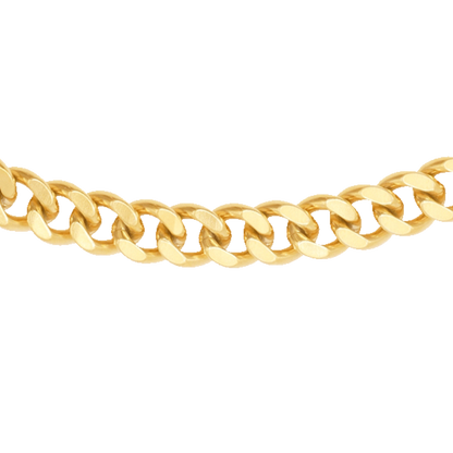 Kette Mira