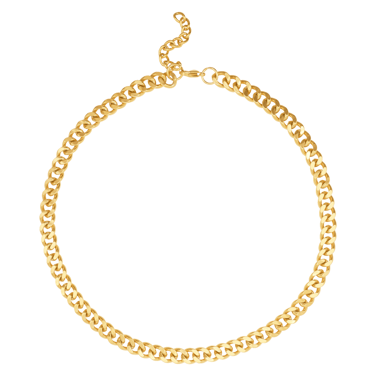 Kette Mira