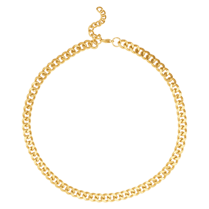 Kette Mira