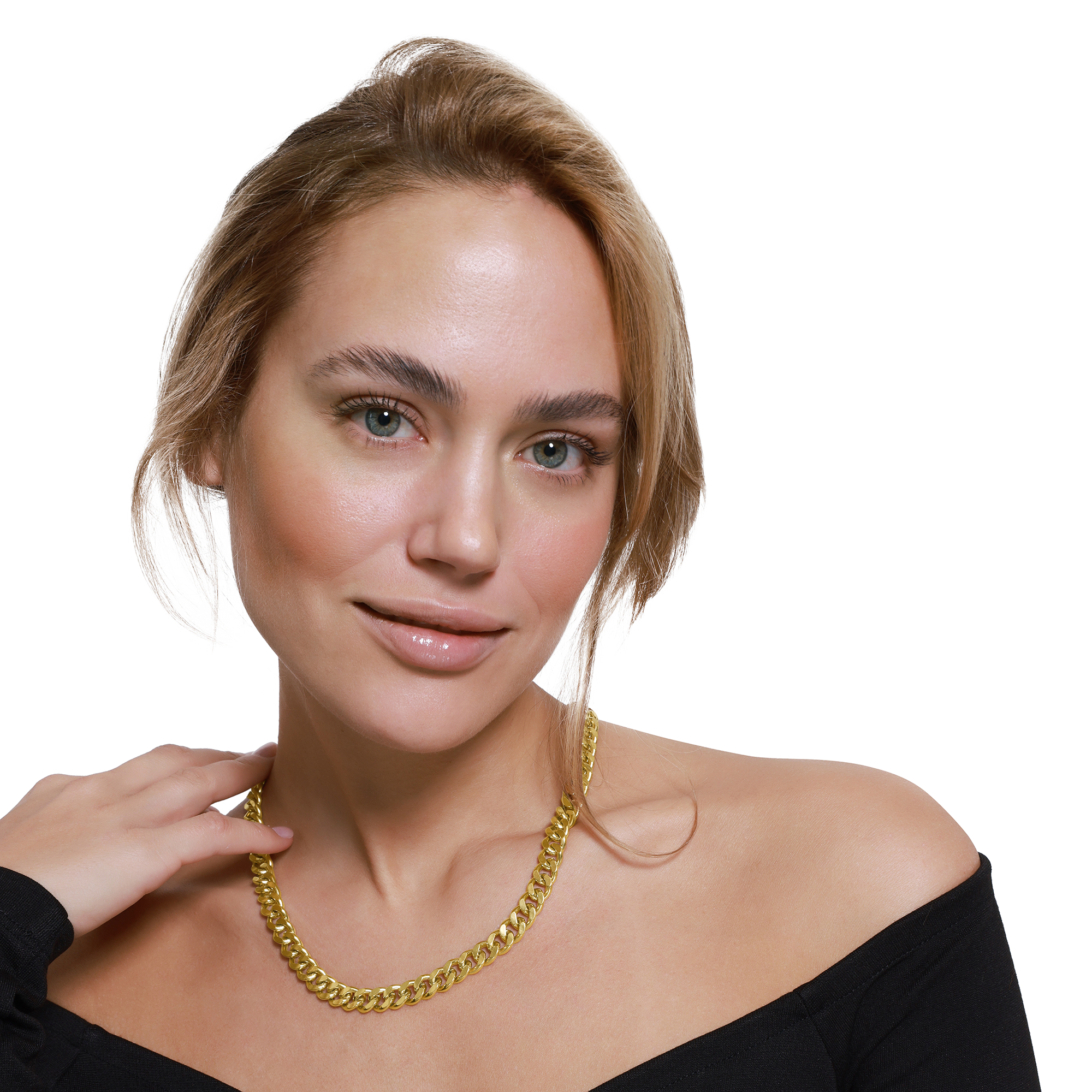 Kette Mira