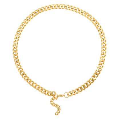 Kette Mira