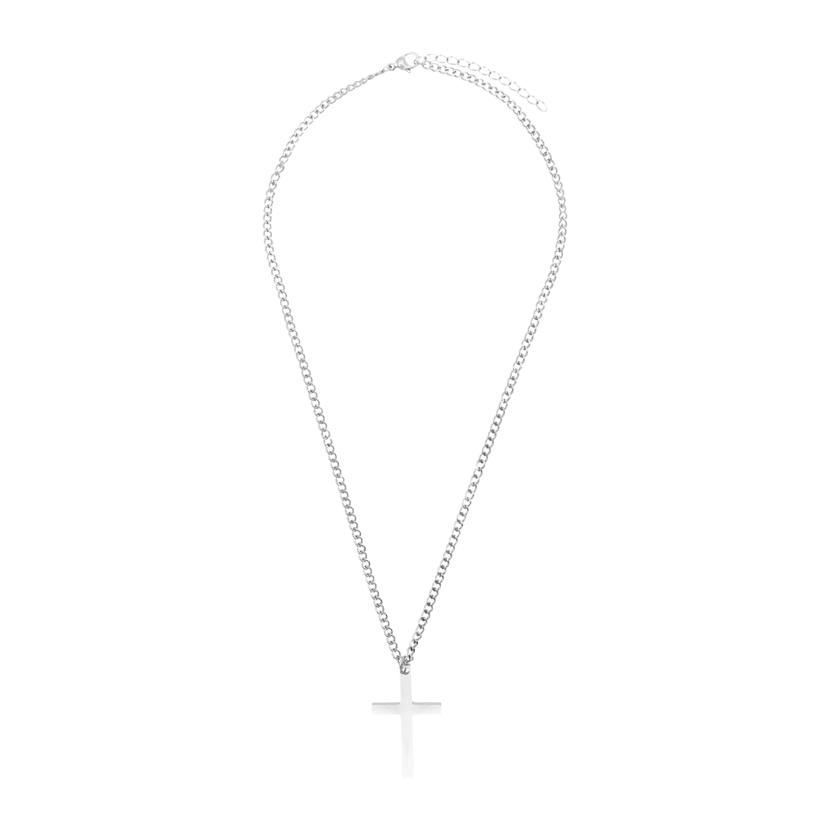 Kette Lilith
