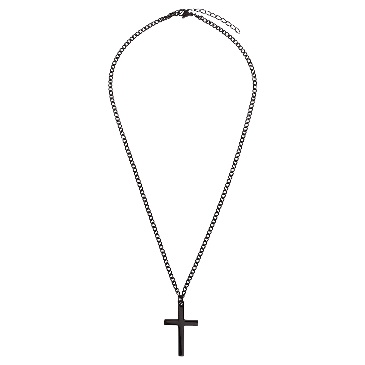 Kette Lilith