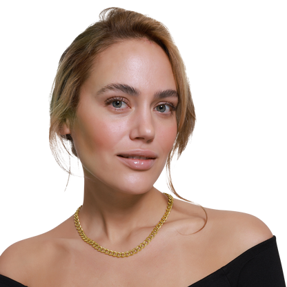 Kette Mara