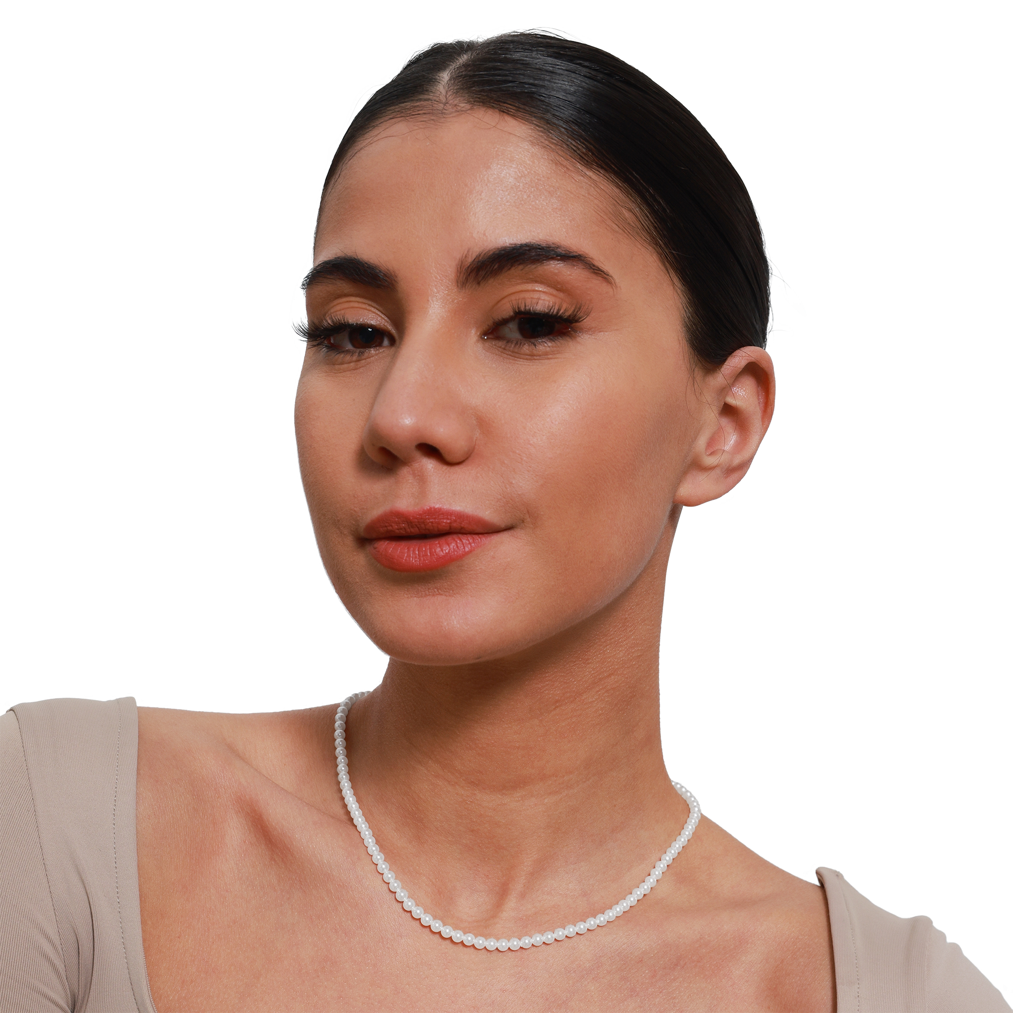 Kette Clara