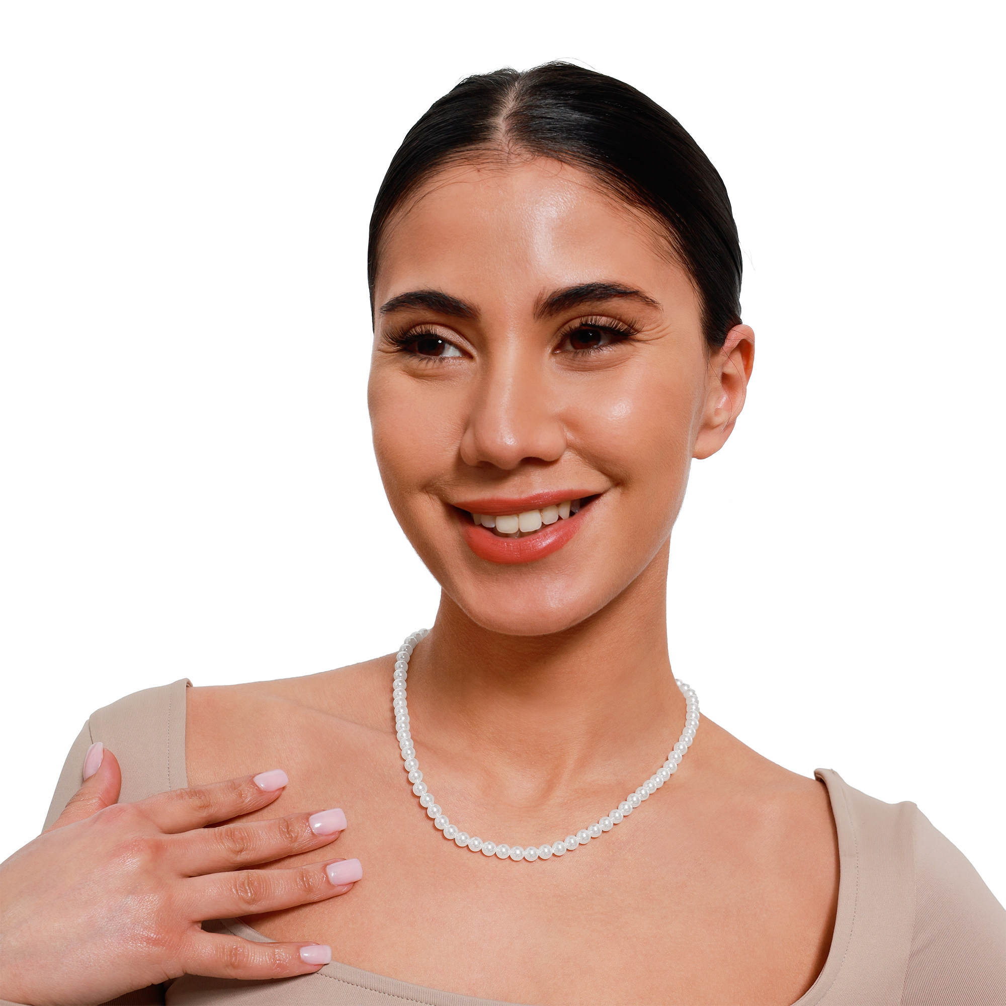Kette Elena