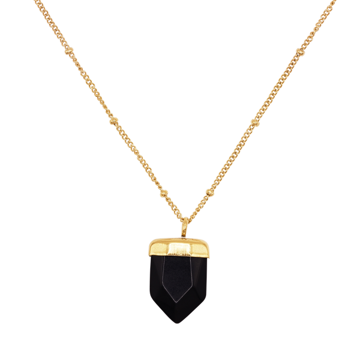 Kette Arnora