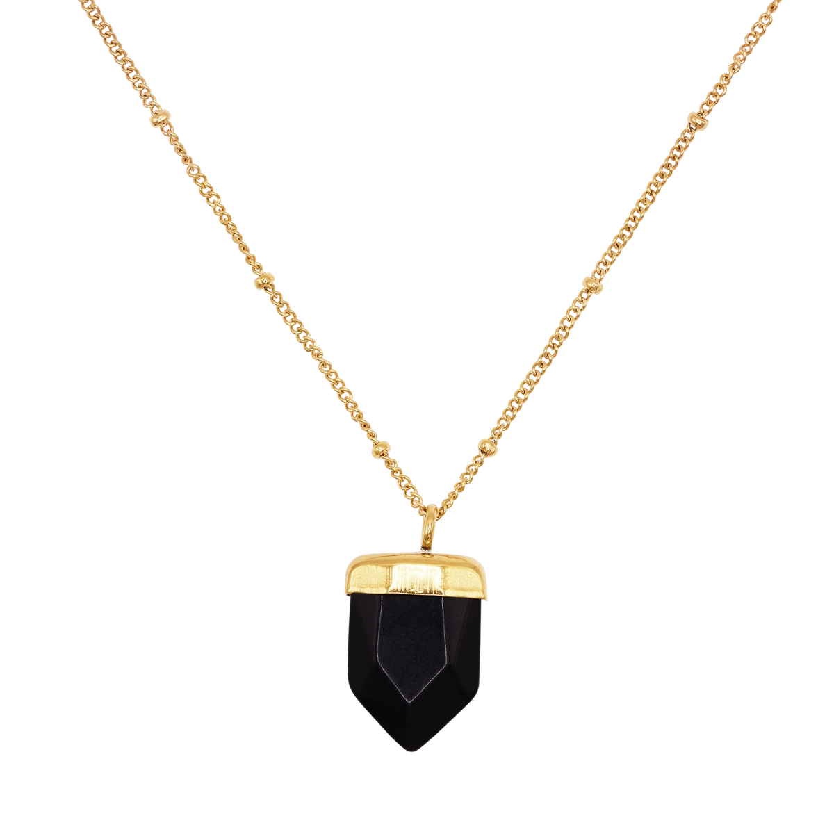 Kette Arnora