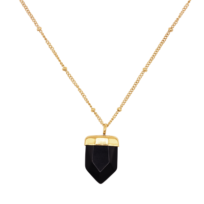 Kette Arnora