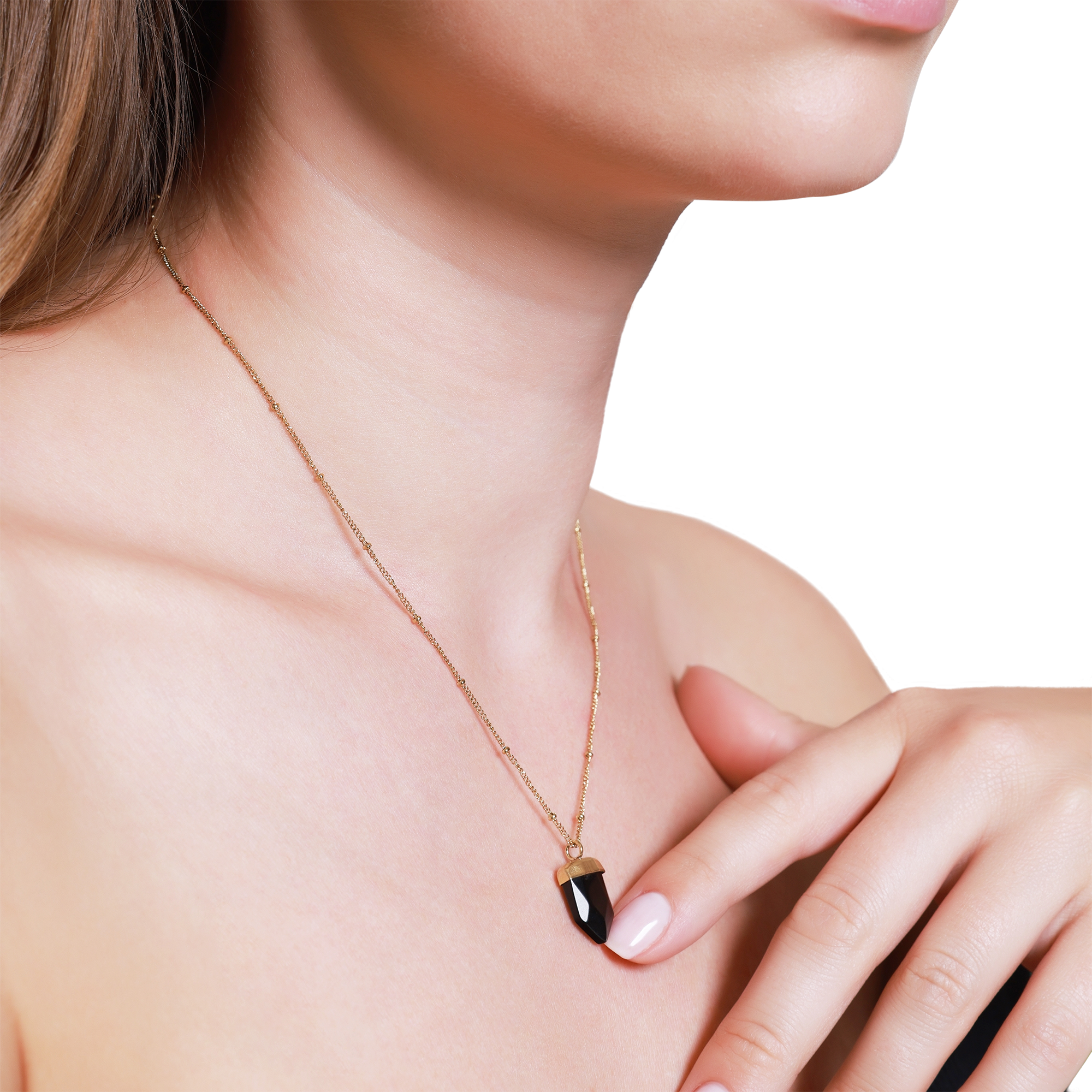 Kette Arnora