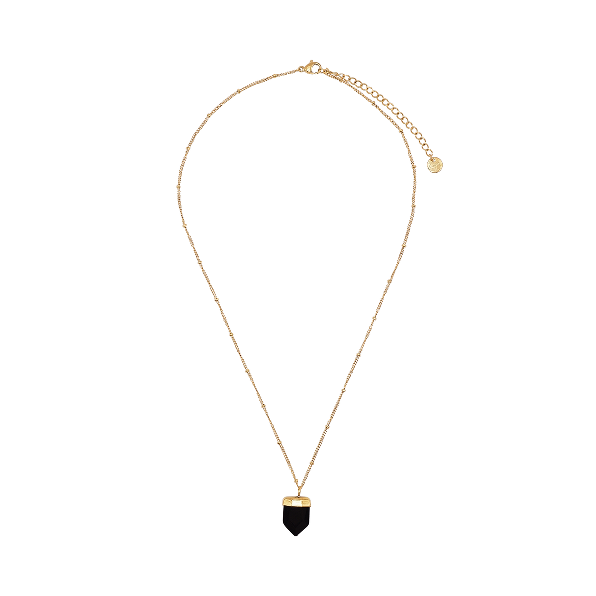 Kette Arnora